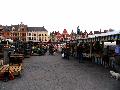 gal/holiday/Bruges 2006 - General Views/_thb_Bruges_Markt_market_IMG_2488.JPG